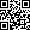 https://khabaronline.ir/x7wFL