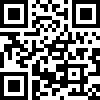 https://khabaronline.ir/x7sxk