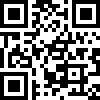 https://khabaronline.ir/x5vcX