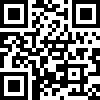 https://khabaronline.ir/xnW9N