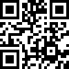 https://khabaronline.ir/x8zRY