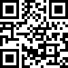 https://khabaronline.ir/xgYsw