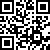 https://khabaronline.ir/x8tHK