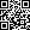 https://khabaronline.ir/xpDfK