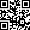 https://khabaronline.ir/xdTYn