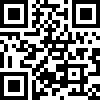 https://khabaronline.ir/xj8Nd