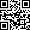 https://khabaronline.ir/x4XNk
