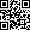 https://khabaronline.ir/x84Nt