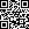 https://khabaronline.ir/xnDKg