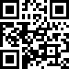 https://khabaronline.ir/x4DY