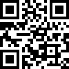 https://khabaronline.ir/x3bqy