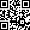 https://khabaronline.ir/xf2XV