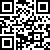 https://khabaronline.ir/x7YkK