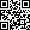 https://khabaronline.ir/xk25z