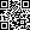 https://khabaronline.ir/xfzdQ