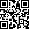 https://khabaronline.ir/x69sR