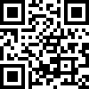 https://khabaronline.ir/xfSvK