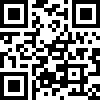 https://khabaronline.ir/x5T7J