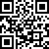 https://khabaronline.ir/xfbq8