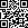 https://khabaronline.ir/x4fbN