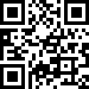 https://khabaronline.ir/x5Zbj