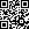 https://khabaronline.ir/xj8k