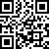 https://khabaronline.ir/x6TPw