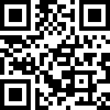 https://khabaronline.ir/x5xsW