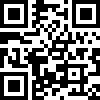https://khabaronline.ir/xpwmQ