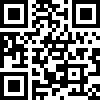 https://khabaronline.ir/xjBcs