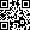https://khabaronline.ir/xqntn