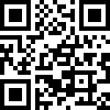 https://khabaronline.ir/x59pf