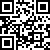 https://khabaronline.ir/x5CNZ