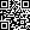 https://khabaronline.ir/x88fT