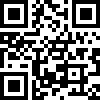 https://khabaronline.ir/xgSBt