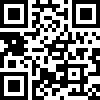 https://khabaronline.ir/x7sHX