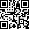 https://khabaronline.ir/xqdb6