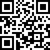 https://khabaronline.ir/x6C6b