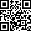 https://khabaronline.ir/x4XDC