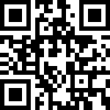 https://khabaronline.ir/xnZDJ