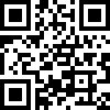 https://khabaronline.ir/xdHqB