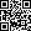 https://khabaronline.ir/xfZnh