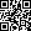 https://khabaronline.ir/x3MY9