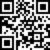 https://khabaronline.ir/xhbfw