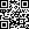 https://khabaronline.ir/xgThR