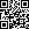 https://khabaronline.ir/x6pQr