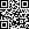 https://khabaronline.ir/x32Bh