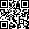 https://khabaronline.ir/xzL6