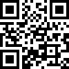 https://khabaronline.ir/x3yV6