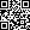 https://khabaronline.ir/xnvBD